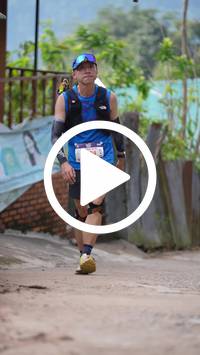 BIB:  <button type="button" onclick="openModal(27608355)" class="btn btn-primary btn-sm float-right" data-toggle="modal" data-target=".modal-high-quality">
                <i class="fa fa-download"></i> Download
                </button>